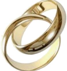 Test1